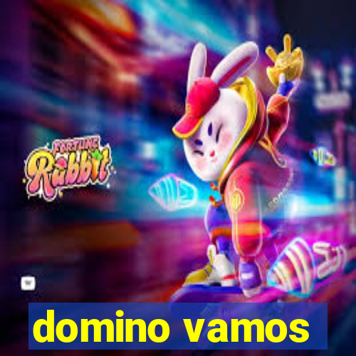 domino vamos